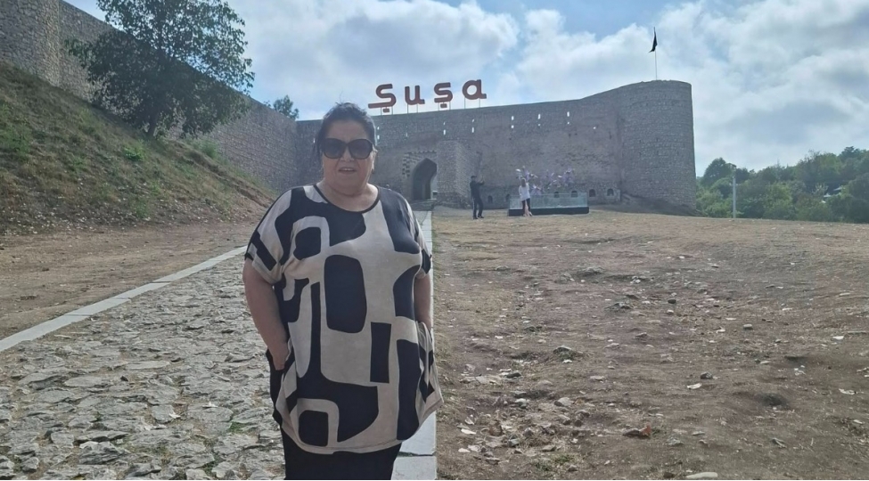 shusha-ile-40-ilden-sonra