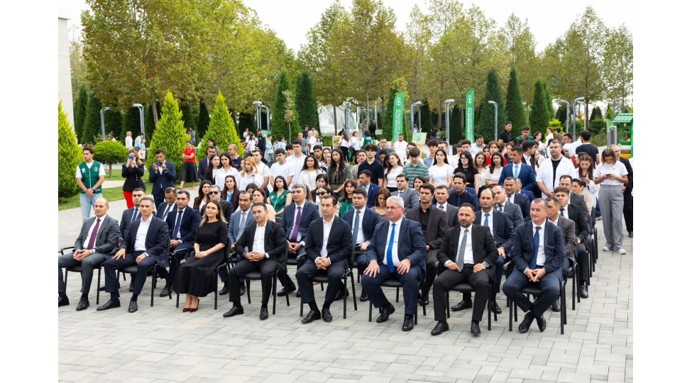 asan-konulluleri-idea-ile-birlikde-yashil-dag-aksiyasini-teshkil-edibler