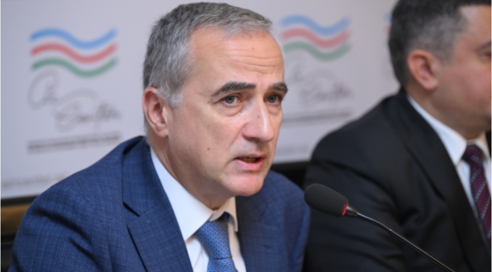 ferid-shefiyev-qafqaz-albaniyasi-irsinin-arashdirilmasi-siyasi-ve-elmi-ehemiyyet-dashiyan-meseledir
