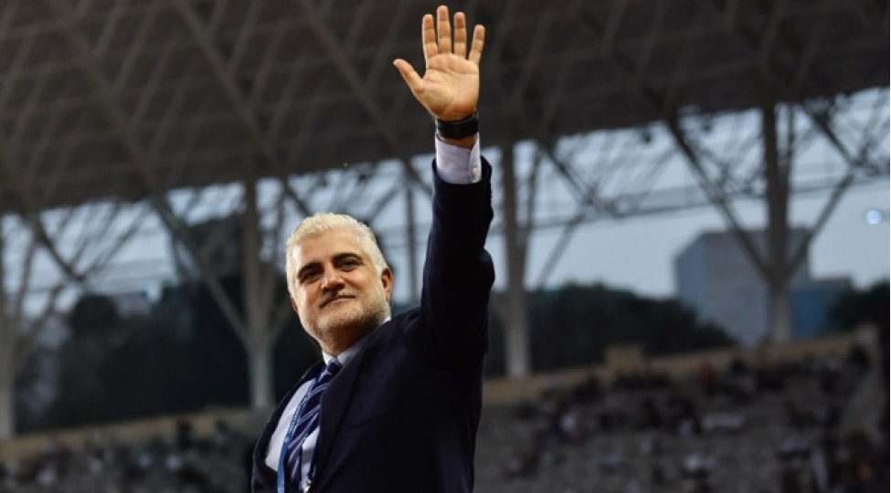 qarabag-futbol-klubunun-prezidenti-qarabagin-artiq-oz-futbol-felsefesi-var
