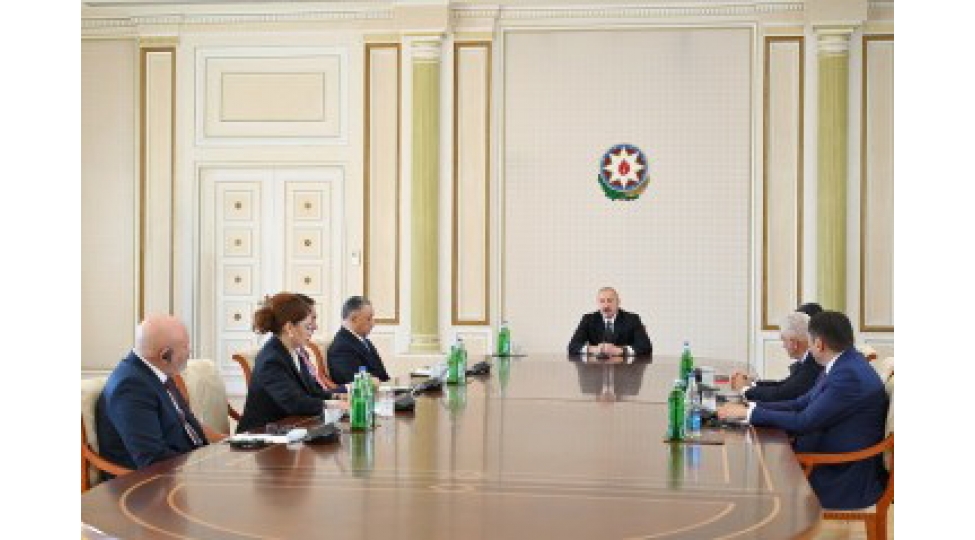 tdt-nin-bakida-kechirilen-tehlukesizlik-ve-hemreylik-toplantisi