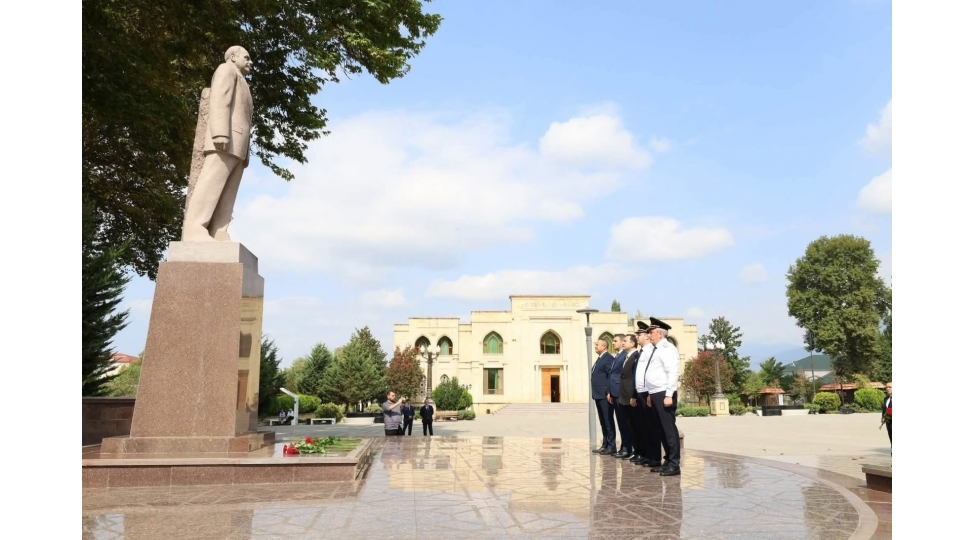 ismayillida-muasir-chagirishlar-fonunda-dovlet-media-ve-vetendash-cemiyyeti-emekdashligi-movzusunda-konfrans-kechirilib