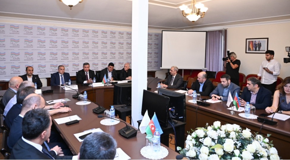 azerbaycanin-dovletchilik-tarixinde-qafqaz-albaniyasi-irsi