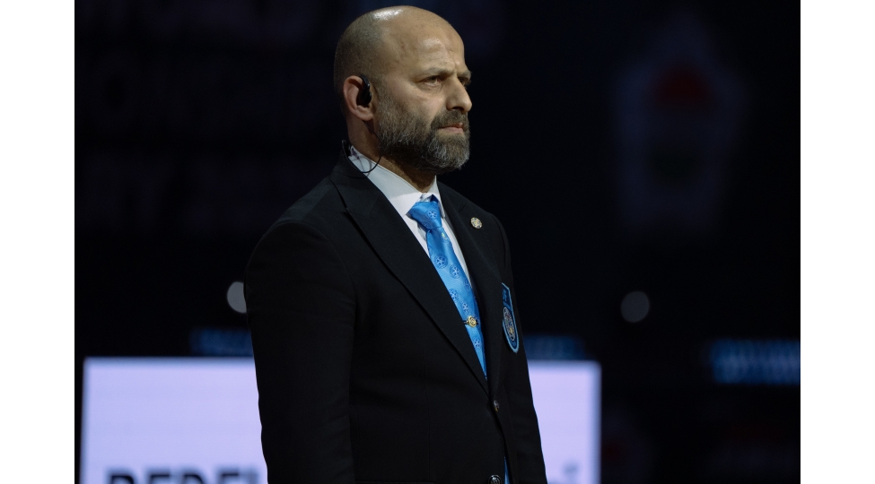 nazim-umbayev-bakida-kechirilecek-cudo-uzre-dunya-chempionatinda-edalet-temsilchilerinden-biri-olacaq