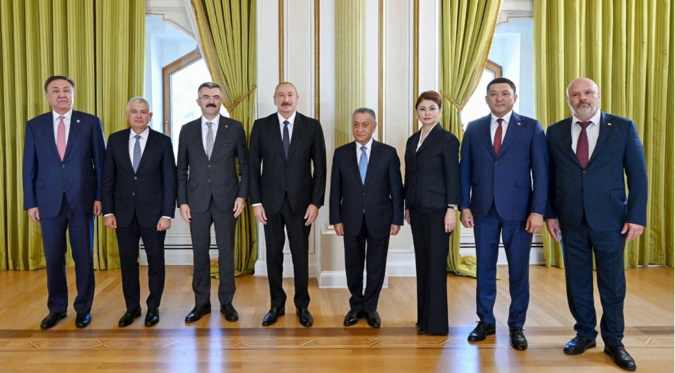 baki-gorushu-turk-birliyinin-strateji-xeritesini-mueyyenleshdirdi