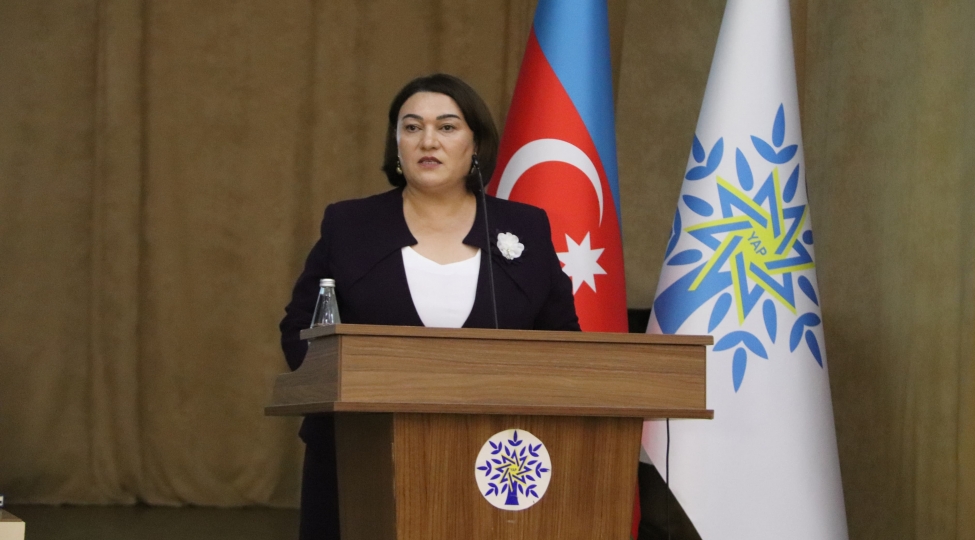 turk-dovletleri-teshkilati-tehlukesizlik-hemreylik-ve-strateji-emekdashligin-yeni-merhelesi