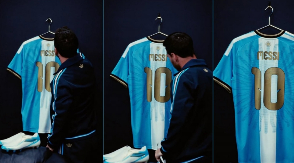 messi-argentina-yigmasinin-heyetinde-sonuncu-oyununun-formasini-numayish-etdirib