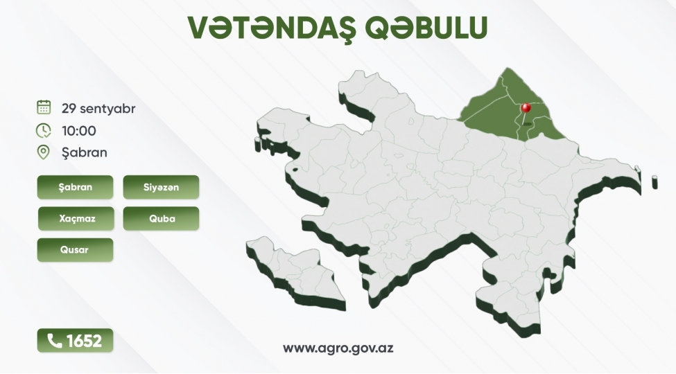 kend-teserrufati-naziri-mecnun-memmedov-shabranda-vetendashlari-qebul-edecek