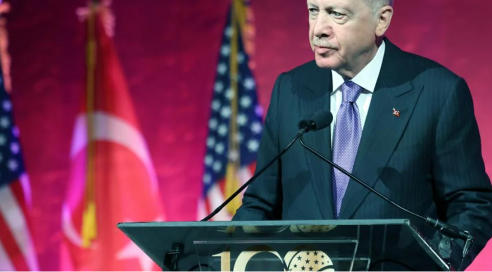 erdogan-munaqisheler-savashlar-ve-bohranlar-turkiye-ile-absh-nin-yaxin-dialoq-qurmasini-labud-edir