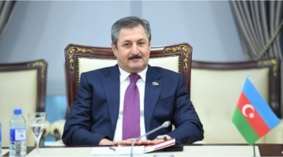 abad-zengilan-innovativ-shehersalma-modelinin-parlaq-numunesi