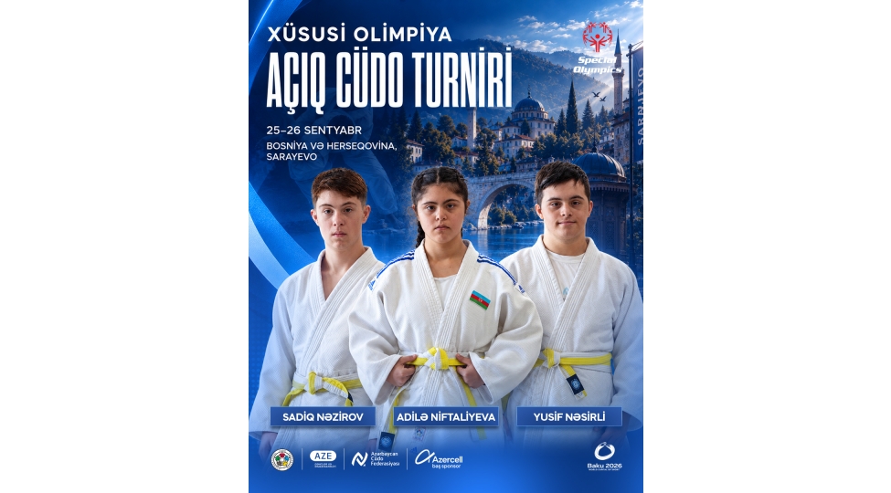 sarayevoda-xususi-olimpiya-achiq-cudo-turniri-kechirilecek