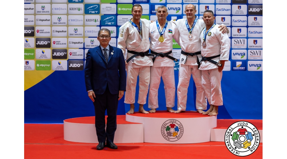 cudo-uzre-veteranlar-arasinda-dunya-chempionatinda-azerbaycan-komandasinin-aktivine-daha-2-qizil-medal-elave-olunub