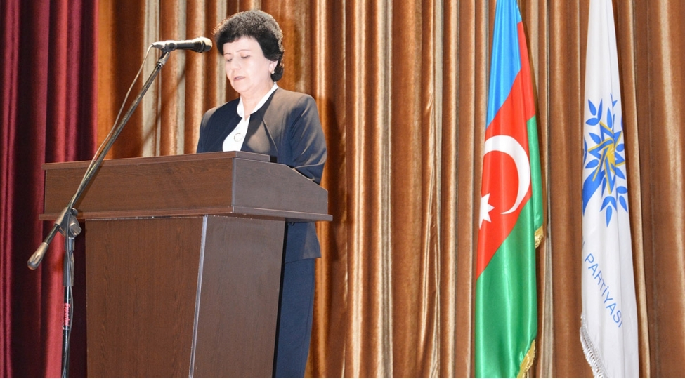 dag-meden-ve-metallurgiya-senayesi-azerbaycanin-yeni-iqtisadi-inkishaf-istiqameti