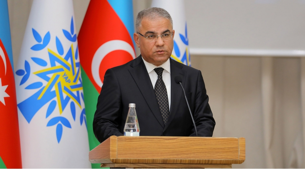 zefere-aparan-yol-27-sentyabr-xalqin-qurur-ve-anim-gunu