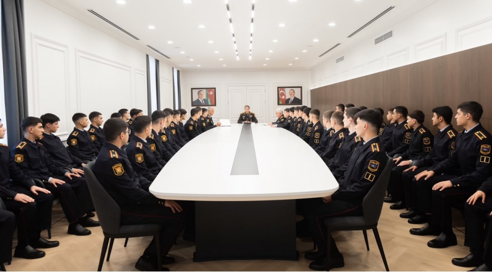 daxili-ishler-naziri-xarici-dovletlerin-polis-akademiyalarina-ezam-olunan-polis-kursantlarini-qebul-edib
