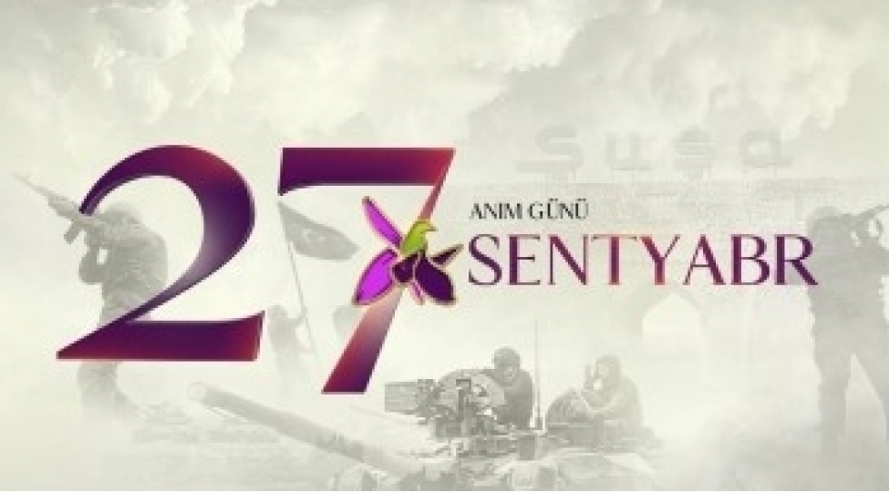 27-sentyabr-xalqimizin-zefere-geden-yolda-iftixar-gunu