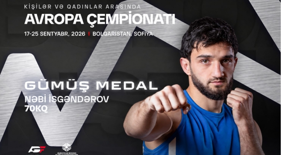 nebi-isgenderov-avropa-chempionatinda-gumush-medal-qazanib