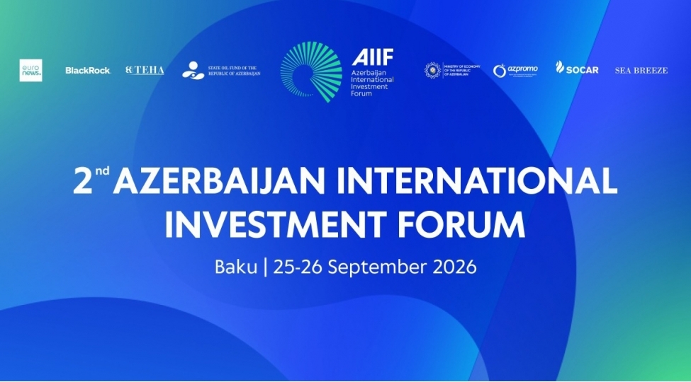ikinci-azerbaycan-beynelxalq-investisiya-forumu-basha-chatib