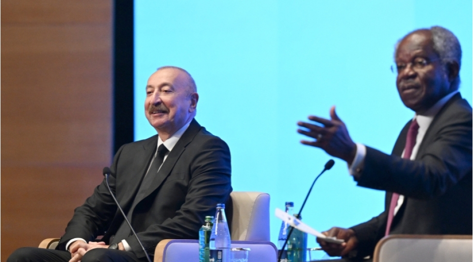 global-infrastructure-partnersin-tesischisi-eger-azerbaycanli-olsaydim