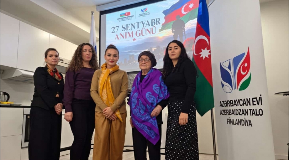 helsinki-azerbaycan-evinde-anim-gunu-kechirilib