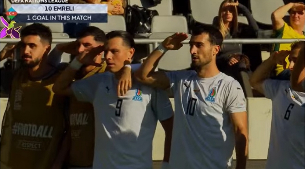 mahir-emreli-sevincini-ferqli-shekilde-qeyd-edib