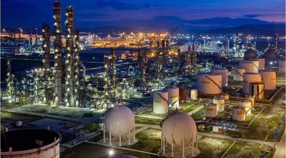 socar-turkiyenin-qrup-shirketi-petkimde-yeni-investisiya-merhelesi-bashlayib