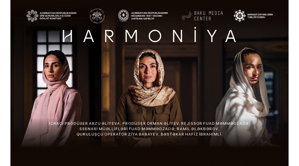 harmoniya-senedli-filmi-romada-teqdim-olunacaq