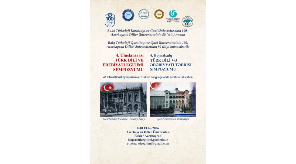 adu-moteber-tedbire-ev-sahibliyi-edecek-iv-beynelxalqturk-dili-ve-edebiyyatinin-tedrisi-simpoziumu