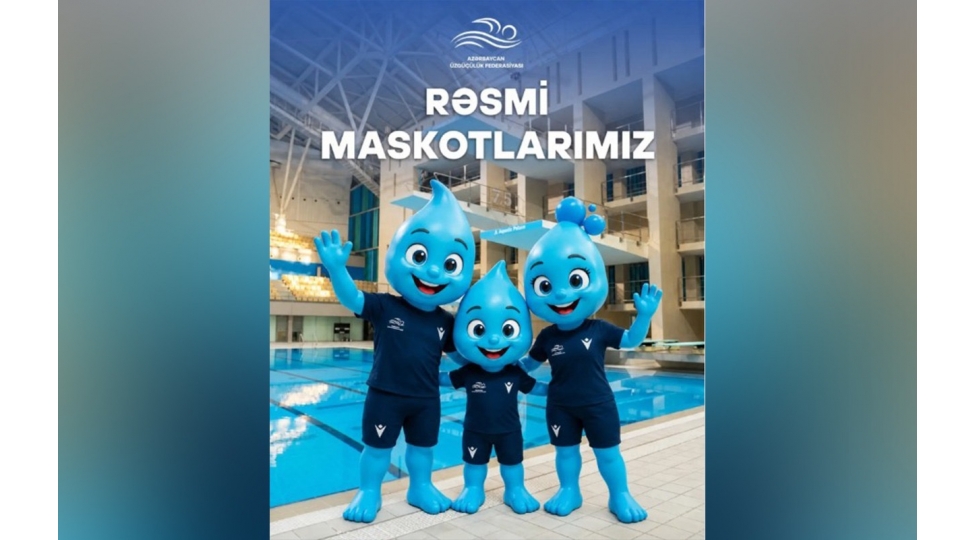 uzguchuluk-federasiyasinin-resmi-maskotlari-artiq-sizinledir-araz-damla-ve-xezer
