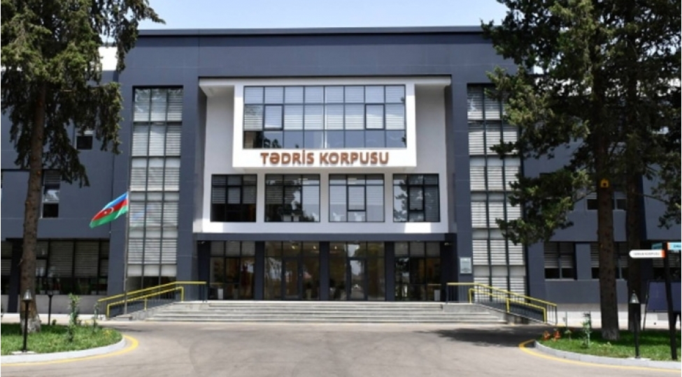 celilabad-dovlet-peshe-tehsili-merkezinde-achiq-ders