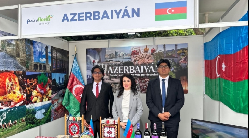 limada-azerbaycanin-medeni-irsi-turizm-potensiali-milli-deyerleri-ve-tarixi-abideleri-ictimaiyyete-teqdim-olunub