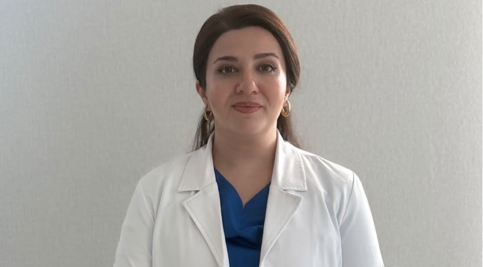 ana-ve-korpe-saglamliginin-qorunmasi-muasir-yanashmalar-ve-esas-prioritetler