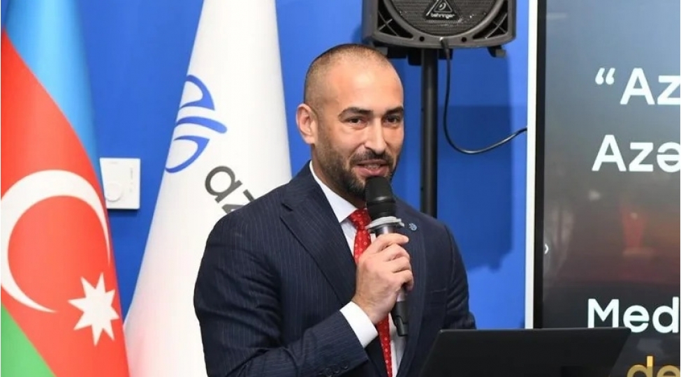 kosmik-akademiyanin-milli-elmi-komandasi-52-universiteti-ehate-edir
