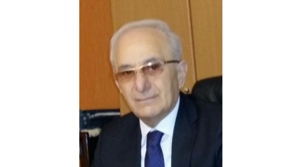 mekteb-dunyevi-ve-dini-baxish-bucagindan