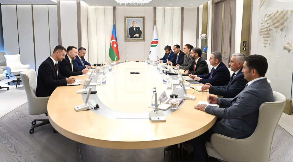socar-in-prezidenti-halliburton-shirketinin-sherq-yarimkuresi-uzre-prezidenti-ile-gorushub