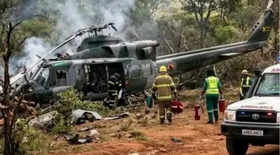 zimbabvenin-marondera-sheheri-etrafinda-helikopter-qezasinda-6-nefer-olub