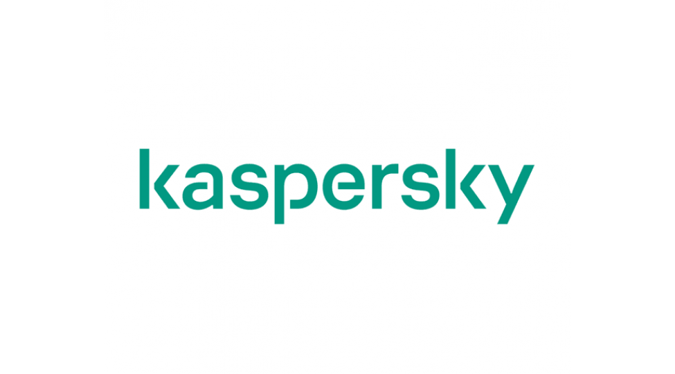 texnologiya-ve-etibar-zirvede-kaspersky-nindunya-xdr-bazarinda-liderliyi-tesdiqlenib