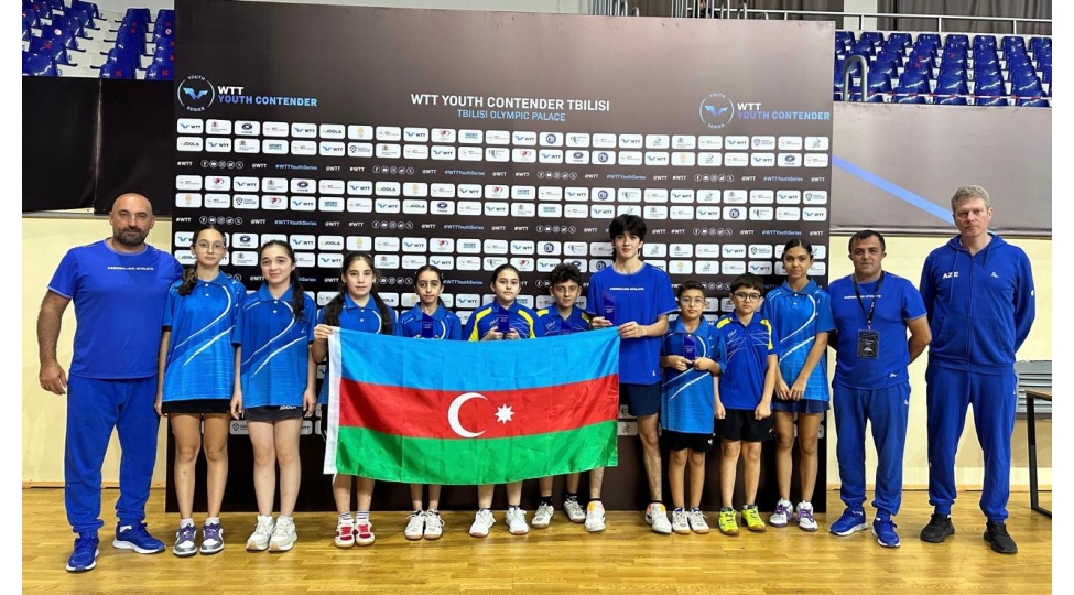 stolustu-tennischiler-tbilisiden-5-medalla-qayidirlar
