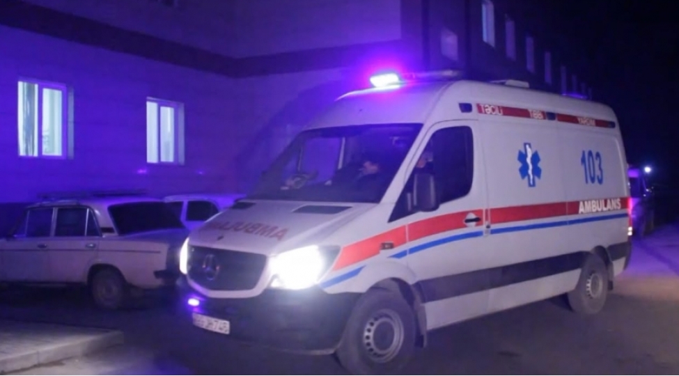 91-nefer-zeherlenme-shubhesile-kurdemir-rayon-merkezi-xestexanasina-hospitalizasiya-olunub