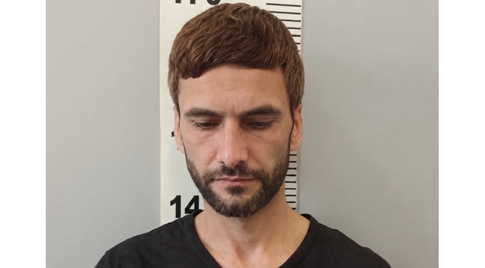 xezer-rayonunda-36-kiloqram-narkotik-vasite-ashkarlanib
