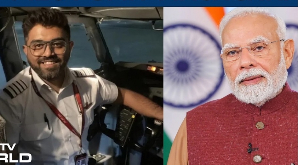 modi-yaralanmish-hindistanli-pilotu-qehreman-adlandirib