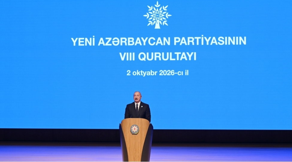 yeni-azerbaycan-dunen-bu-gun-sabah