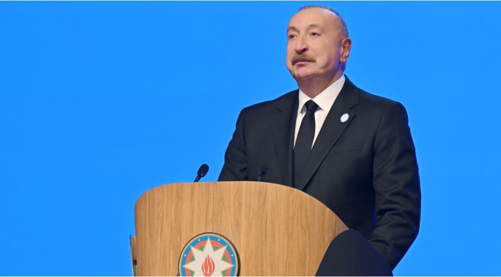 muasir-ideoloji-ishler-aparilmalidir-azerbaycan-prezidenti