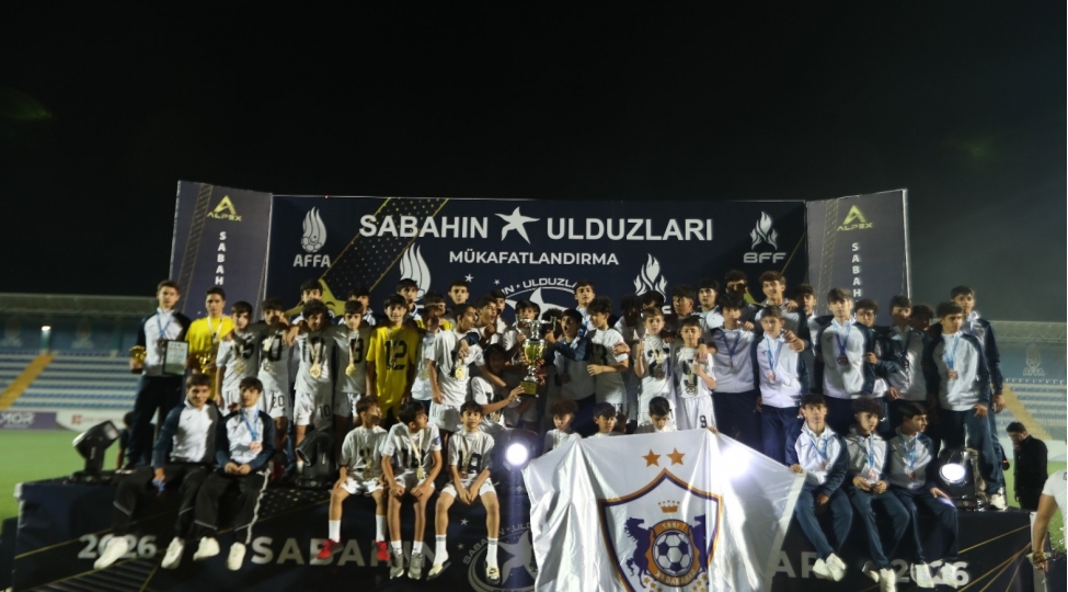 sabahin-ulduzlarinin-nominasiyalar-uzre-sechilmish-en-yaxshi-oyunchulari