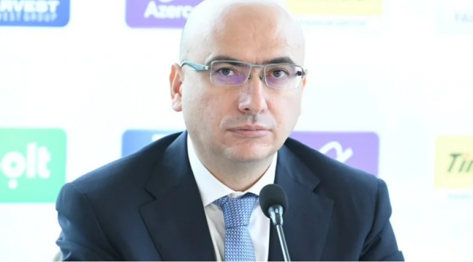 reshad-resullu-her-kese-ugurlu-ve-yaddaqalan-dunya-chempionati-arzulayiram