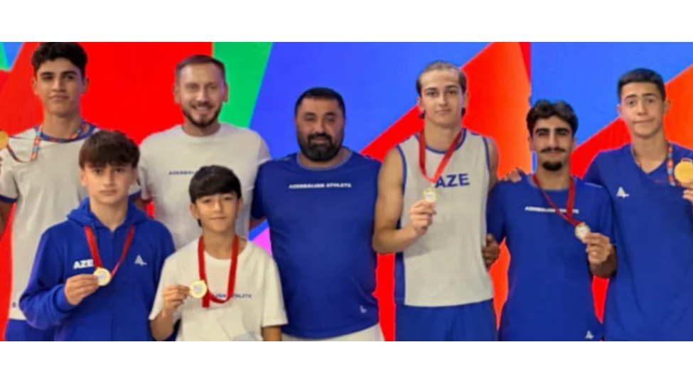 idmanchilarimiz-5th-aere-trampoline-cup-beynelxalq-turnirinde-5-qizil-1-gumush-medal-qazaniblar