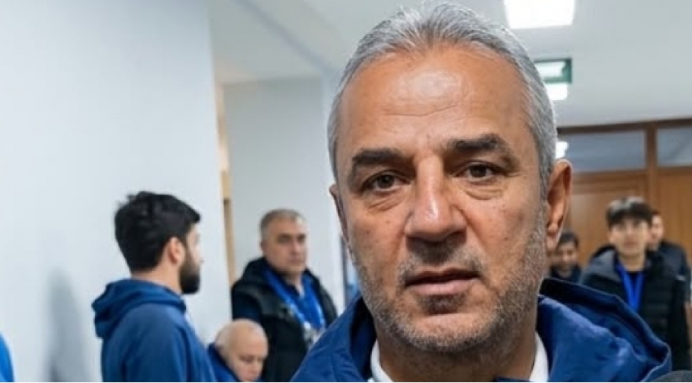 ismayil-kartal-esas-olan-elaqelerimizi-mohkemlendirmek-idi