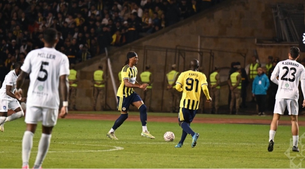 fenerbagcha-turan-tovuza-qalib-gelib