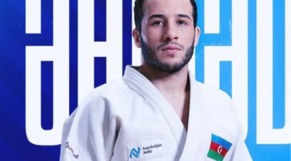 cudochumuz-dunya-chempionatinda-yarimfinala-yukselib