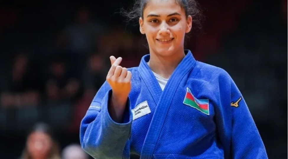 konul-eliyeva-18-finala-vesiqe-qazanib